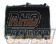 KOYO Type R Copper Radiator - EC5A EA5W EC5W