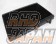 KOYO Type R Copper Radiator - EC5A EA5W EC5W