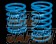 CUSCO Sport R Coilover Suspension Kit - DJ5FS DJLFS