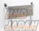 HPI Radiator Rescue 9.6x10.1mm - S14