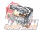 Mugen Type T Front Brake Pads - CR-Z Fit Freed Grace Insight Shuttle
