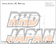 Endless Brake Pads Set MX72 AP Racing Caliper CP8250D41 - RCP142