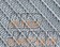 KOYO Type M Aluminum Radiator - BP5 BL5 GRB