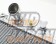 KOYO Type M Aluminum Radiator - BP5 BL5 GRB