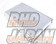 KOYO Type M Aluminum Radiator - BP5 BL5 GRB
