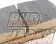 Mugen Type S Rear Brake Pads - GK5 Type RS