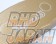 Mugen Type S Rear Brake Pads - GK5 Type RS