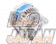 ARD Low Resistance High Output Alternator Blue - FD3S