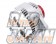 ARD Low Resistance High Output Alternator - ZC21S ZD21S Kouki