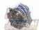 ARD Low Resistance High Output Alternator - JZX81 JZS13# JZS14#