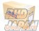 5zigen Pro Racer Header Exhaust Manifold - Civic EG4 Civic Ferio EG8