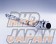 Fujitsubo Power Getter Exhaust Muffler Burning Gradation Tail - GDB Applied E