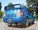 Fujitsubo Power Getter Exhaust Muffler Burning Gradation Tail - GDB Applied F~G