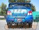 Fujitsubo Power Getter Exhaust Muffler Burning Gradation Tail - GDB Applied F~G