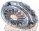 Exedy Single Sports Series Clutch Cover - EP3 FD2 FN2 DC5 CL7