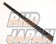 Nissan OEM Inside Door Weatherstrip Right Side BNR32