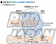 Project Mu Front Brake Pads Type PS Perfect Spec - F914