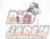 HKS Sports Turbine Kit GTIII RS - Impreza WRX STI GDB Applied Model C/D/E/F/G