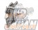 HKS Sports Turbine Kit GTIII RS - Impreza WRX STI GDB Applied Model C/D/E/F/G