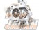 HKS Sports Turbine Kit GTIII RS - Impreza WRX STI GDB Applied Model C/D/E/F/G