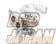 HKS Sports Turbine Kit GTIII RS - Impreza WRX STI GDB Applied Model C/D/E/F/G