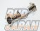 Sard Sports Catalyzer Catalytic Converter - NA8C