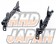 BRIDE Super Seat Rail Subframe Type-FG Left - EK2 EK3 EK4 EK9