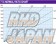 Kameari Super Close Gear Set 71C - PS13 PS14