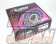 Exedy Hyper Single Clutch Kit - CL7 EP3 DC5