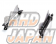 BRIDE Super Seat Rail Subframe Type-FX Right - JCE10 JCE10W GXE10 GXE10W SXE10
