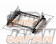 BRIDE Super Seat Rail Subframe Type-FX Right - JCE10 JCE10W GXE10 GXE10W SXE10
