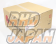 BRIDE Super Seat Rail Subframe Type-FX Right - JCE10 JCE10W GXE10 GXE10W SXE10