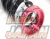 Tanabe Sustec PRO Comfort Ride Suspension Kit Comfort-R - RX-8 SE3P
