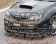 Charge Speed BottomLine Front Grill FRP - GRB GRF Applied Model A/B