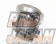 ORC 409D Single Plate Metal Clutch Kit - S13