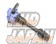 Splitfire Japan Super Direct DI Ignition Replacement Coil - S15 PNT30