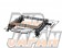 BRIDE Seat Rail Subframe Type-MB Right - MC1#S MC2#S 