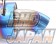 J's Racing R304 SUS Exhaust Muffler Rear Tail 50R - Civic FD1 FD2