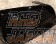 Car Shop GLOW Custom LED Tail Lights Smoked Version 3 - S2000 AP1 AP2