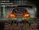 Car Shop GLOW Custom LED Tail Lights Smoked Version 3 - S2000 AP1 AP2