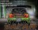 Car Shop GLOW Custom LED Tail Lights Smoked Version 3 - S2000 AP1 AP2