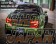 Car Shop GLOW Custom LED Tail Lights Smoked Version 3 - S2000 AP1 AP2