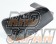 Car Shop GLOW Custom LED Tail Lights Smoked Version 1 Flowing Turn Signal - S2000 AP1 AP2