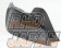 Car Shop GLOW Custom LED Tail Lights Smoked Version 1 Flowing Turn Signal - S2000 AP1 AP2