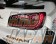 Car Shop GLOW Custom LED Tail Lights Smoked Version 1 Flowing Turn Signal - S2000 AP1 AP2