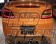 Car Shop GLOW Custom LED Tail Lights Smoked Version 1 Flowing Turn Signal - S2000 AP1 AP2