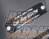 Car Shop GLOW Custom LED Tail Lights Smoked Version 1 Flowing Turn Signal - S2000 AP1 AP2