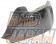Car Shop GLOW Custom LED Tail Lights Smoked Version 1 Flowing Turn Signal - S2000 AP1 AP2