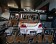 Car Shop GLOW Custom LED Tail Lights Smoked Version 1 Flowing Turn Signal - S2000 AP1 AP2