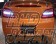 Car Shop GLOW Custom LED Tail Lights Smoked Version 1 Flowing Turn Signal - S2000 AP1 AP2